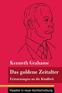 goldene Zeitalter