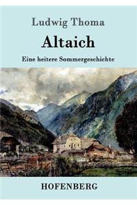 Altaich