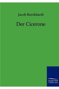 Cicerone