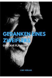 Gedanken Eines Zweiflers