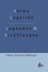 Legenden & Erzählungen
