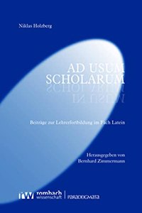 Ad Usum Scholarum