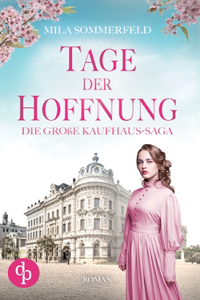 Tage der Hoffnung