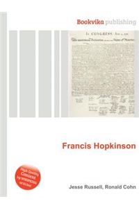 Francis Hopkinson