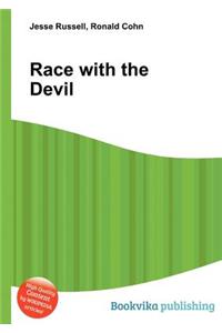 Race with the Devil