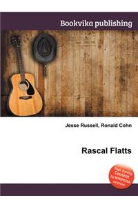 Rascal Flatts