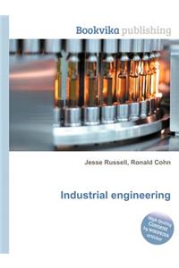 Industrial Engineering