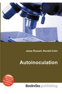 Autoinoculation