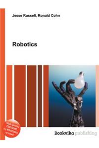 Robotics