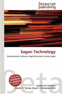 Sagan Technology