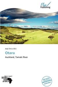 Otara