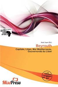 Beyrouth