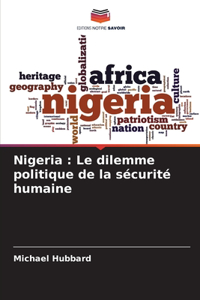Nigeria