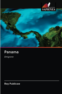 Panama