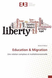 Education & Migration