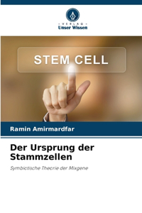 Ursprung der Stammzellen