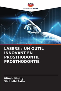 Lasers