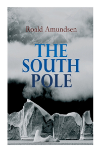 South Pole