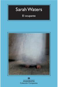 Ocupante