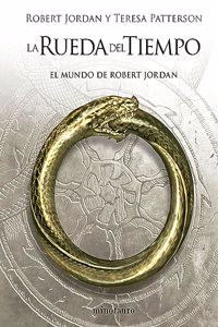 Robert Jordan