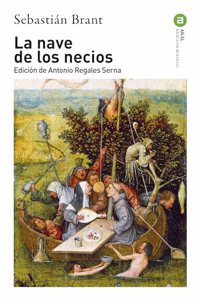 La nave de los necios / The ship of fools