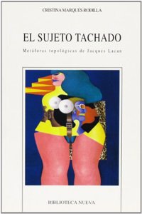 El Sujeto Tachado