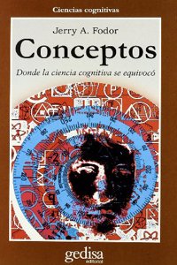 Conceptos - Donde La Ciencia Cognitiva Se Equivoco