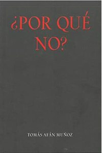 Â¿Por que no?