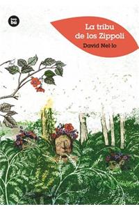 La Tribu de Los Zippoli