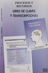 Procesos y Recursos