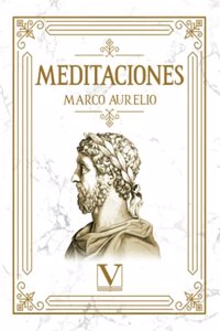 Meditaciones (Ensayo) (Spanish Edition)