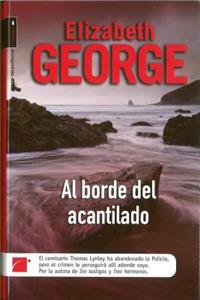Al Borde del Acantilado