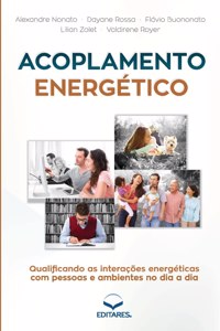 Acoplamento Energético