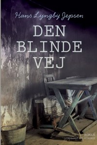 Den blinde vej
