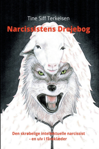 Narcissistens drejebog