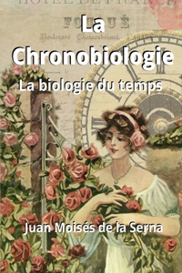 Chronobiologie