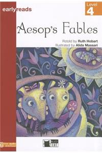 Aesop's Fables