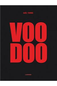 Voodoo