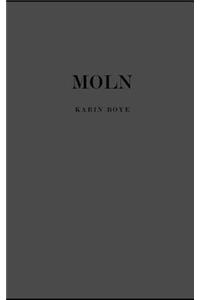Moln