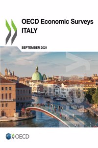 OECD Economic Surveys