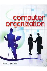 Computer Organization