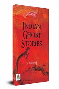 Indian Ghost Stories