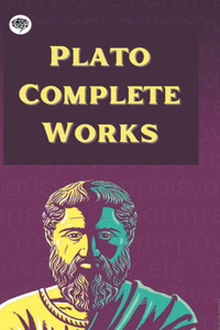Plato