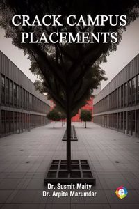 Crack Campus Placements