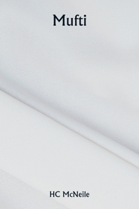 Récréations littéraires, curiosités et singularités, bévues et lapsus, etc. (Edition1)