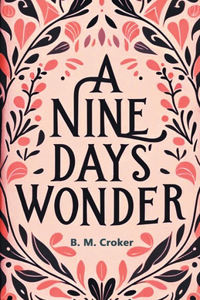 Nine Days' Wonder
