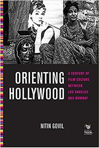 Orienting Hollywood
