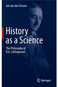 History as a Science