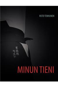 Minun tieni