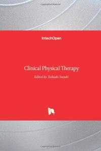 Clinical Physical Therapy